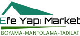 Balıkesir Efe Yapı Market